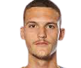 https://img.zhizhuzhibov.com.cn/img/football/player/1bb76c0fc20174c5015840473a78898e.png