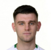 https://img.zhizhuzhibov.com.cn/img/football/player/1bb91bb88c2111b96ba8dc843686ad59.jpg