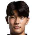 https://img.zhizhuzhibov.com.cn/img/football/player/1bba2943d3cb5c30290b63b83223c623.png