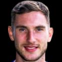 https://img.zhizhuzhibov.com.cn/img/football/player/1bbe2b8497d2d6cf9715b308132757e1.png