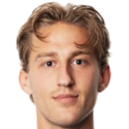 https://img.zhizhuzhibov.com.cn/img/football/player/1bbe946c0855d792f53e1bf3f06985e0.png