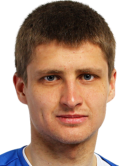 https://img.zhizhuzhibov.com.cn/img/football/player/1bc091f9020d5cd97cb23dc77b7313fe.png