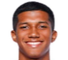 https://img.zhizhuzhibov.com.cn/img/football/player/1bc2b020bd0e7285e7842ae574140afb.png