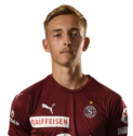https://img.zhizhuzhibov.com.cn/img/football/player/1bc60e216fc56e6d2d77efb06317e951.png