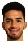 https://img.zhizhuzhibov.com.cn/img/football/player/1bca404508b29d51466335bc56d5c36e.png