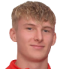 https://img.zhizhuzhibov.com.cn/img/football/player/1bcada874bb1f8b608e3710771ad294b.png