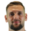 https://img.zhizhuzhibov.com.cn/img/football/player/1bd08556f1a58aa820d1e06b4aec3197.png