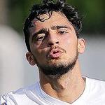 https://img.zhizhuzhibov.com.cn/img/football/player/1bd4a42ab79298c7a99cfdb8b53d427f.png