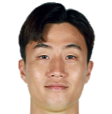 https://img.zhizhuzhibov.com.cn/img/football/player/1bd5797c319132a5dd1b3eafd7a37c64.png