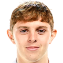 https://img.zhizhuzhibov.com.cn/img/football/player/1bd6119ea1114631050088bfdbaab8f8.png