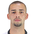 https://img.zhizhuzhibov.com.cn/img/football/player/1bd9b33347c7b359fa2fa77bd7728a95.png