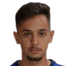 https://img.zhizhuzhibov.com.cn/img/football/player/1bda02ce87b3fd955725386ab6959232.png