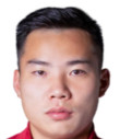https://img.zhizhuzhibov.com.cn/img/football/player/1be34fb4de92cd0f61d483a91d363c84.png