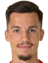 https://img.zhizhuzhibov.com.cn/img/football/player/1be847ac606792452a85844d1e03ee68.png