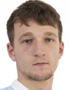 https://img.zhizhuzhibov.com.cn/img/football/player/1beab6cd1ff05251095109c02b6089fe.png