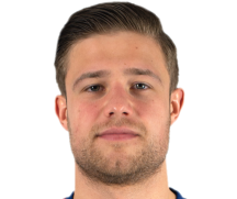 https://img.zhizhuzhibov.com.cn/img/football/player/1becc0f6fb4dd27556ec0132f700c7e4.png
