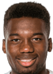 https://img.zhizhuzhibov.com.cn/img/football/player/1bed45ed1c64222dad8879ae037acff3.png