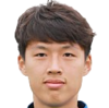 https://img.zhizhuzhibov.com.cn/img/football/player/1bed8e5f0619645764028d4ce06aec11.png