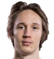 https://img.zhizhuzhibov.com.cn/img/football/player/1bef84806de12f32a66b0bcf910a2799.png