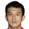 https://img.zhizhuzhibov.com.cn/img/football/player/1bf4454c064858b987ca16dd48e882a8.png
