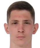 https://img.zhizhuzhibov.com.cn/img/football/player/1bf6f38a2548de1074308c008e0ab16a.png