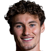 https://img.zhizhuzhibov.com.cn/img/football/player/1bf8578d9c2fb46412733fe215b6e019.png