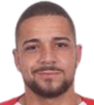https://img.zhizhuzhibov.com.cn/img/football/player/1c021c778443bdc158c240891028bb23.png