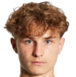 https://img.zhizhuzhibov.com.cn/img/football/player/1c022dac96b7c1b992125bfc2e5f1d24.png