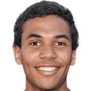 https://img.zhizhuzhibov.com.cn/img/football/player/1c0235adcb59d7f8333781bb75c8f983.png