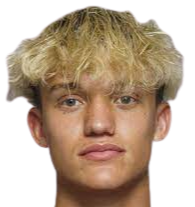 https://img.zhizhuzhibov.com.cn/img/football/player/1c0ace0ecebbbc89478146714939b5f0.png