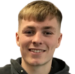 https://img.zhizhuzhibov.com.cn/img/football/player/1c0d8cc597f563352ec034f571e4679c.png