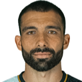 https://img.zhizhuzhibov.com.cn/img/football/player/1c0df34567dbc70090278d796387fa15.png