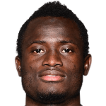 https://img.zhizhuzhibov.com.cn/img/football/player/1c10f44f7cf3620107b0bb486b29af1d.png