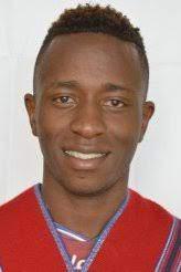 https://img.zhizhuzhibov.com.cn/img/football/player/1c11b4a64cc092ad1f481ddc12357304.png