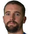 https://img.zhizhuzhibov.com.cn/img/football/player/1c14a7bbd09c15fc16935671c1e846b2.png