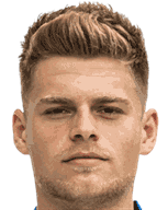 https://img.zhizhuzhibov.com.cn/img/football/player/1c161a7c41b5ff6c5d97daf1f9c5945f.png