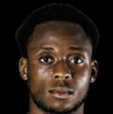 https://img.zhizhuzhibov.com.cn/img/football/player/1c17dc1c0adbd6bcb5dc4dd6a94f89b4.png