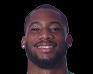 https://img.zhizhuzhibov.com.cn/img/football/player/1c1989fee6db500d27512a6c113ece4e.png