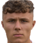 https://img.zhizhuzhibov.com.cn/img/football/player/1c19c64e3813587cba9a6cabbd06b7e5.png