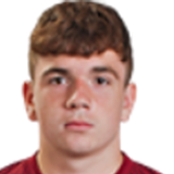 https://img.zhizhuzhibov.com.cn/img/football/player/1c1a7e70219e0b272c33d8961dfadf2a.png