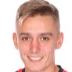 https://img.zhizhuzhibov.com.cn/img/football/player/1c1aee6ddb50c92254e5a37016b14649.png