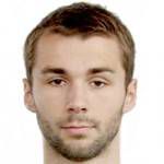 https://img.zhizhuzhibov.com.cn/img/football/player/1c1f58208895a54dce50ad3a25a31c7d.png