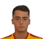 https://img.zhizhuzhibov.com.cn/img/football/player/1c2005eb99970feaa08c6a6141839e45.jpg