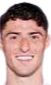 https://img.zhizhuzhibov.com.cn/img/football/player/1c230a33ca1024a621e78ae406b00a75.png
