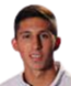 https://img.zhizhuzhibov.com.cn/img/football/player/1c263e14d86dc329380219021515d421.png