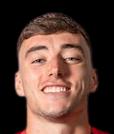 https://img.zhizhuzhibov.com.cn/img/football/player/1c271466d83a3cc66491f6c61c2f36ef.png