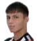 https://img.zhizhuzhibov.com.cn/img/football/player/1c2be9c47a263f66eb456aa2d56a631b.png