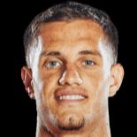 https://img.zhizhuzhibov.com.cn/img/football/player/1c2eab74649e3902f7daed4b91dc9562.png