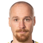 https://img.zhizhuzhibov.com.cn/img/football/player/1c2fa6d10011d1fe7bb80f0f72cee392.png
