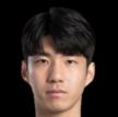 https://img.zhizhuzhibov.com.cn/img/football/player/1c308efbc5bd318274718d717bb20fb0.png